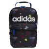item_1_18752.webp