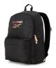 item_1_18761.webp