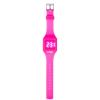 item_1_18769.webp