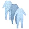 item_1_18813.webp