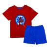 item_1_18888.webp