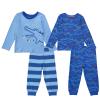 item_1_18902.webp