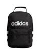 item_1_18938.webp