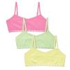 item_1_18958.webp
