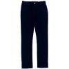 item_1_19175.webp Bottoms in warri, delta state, Nigeria