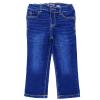 item_1_19189.webp