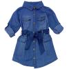 item_1_19373.webp