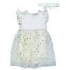 item_1_19387.webp