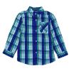 item_1_19417.webp