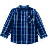 item_1_19419.webp
