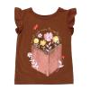 item_1_19520.webp
