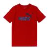 item_1_19573.webp