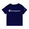 item_1_19595.webp