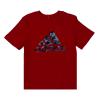 item_1_19631.webp