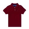item_1_19654.webp