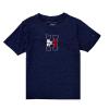 item_1_19665.webp