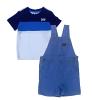 item_1_19724.webp