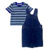 item_1_19726.webp