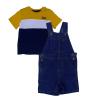 item_1_19730.webp