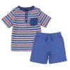 item_1_19737.webp