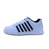item_1_19786.webp