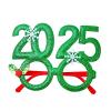 item_1_19804.webp