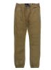 item_1_19814.webp
