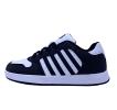 item_1_19857.webp