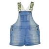item_1_20074.webp