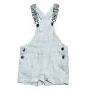 item_1_20080.webp