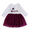 item_1_20159.webp