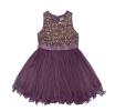 item_1_20170.webp