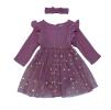 item_1_20180.webp