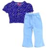 item_1_20182.webp