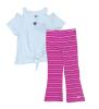 item_1_20187.webp