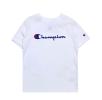item_1_20297.webp in Toddler Boy (2 - 4 Years)