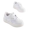 item_1_20637.webp Shoes (Newborn - US 5) in warri, delta state, Nigeria