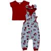 item_1_20963.webp Rompers/Jumpsuits in warri, delta state, Nigeria