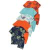 item_1_20986.webp Sleepwear in warri, delta state, Nigeria