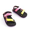 item_1_21015.webp
