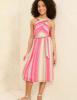 item_1_21019.webp