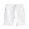 item_1_21106.webp Bottoms in warri, delta state, Nigeria