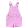 item_1_21215.webp Rompers/Jumpsuits in warri, delta state, Nigeria