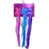 item_1_21277.webp Accessories in warri, delta state, Nigeria