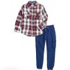 Kids luxury store in warri, delta state, nigeria