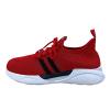 item_1_21403.webp Unisex (5 - 20 Years) in warri, delta state, Nigeria