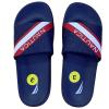 item_1_21404.webp Shoes (US 12 - BIG KID US 10) in warri, delta state, Nigeria