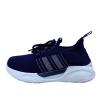 item_1_21405.webp Shoes (US 6 - US 11) in warri, delta state, Nigeria