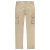 item_1_21423.webp Bottoms in warri, delta state, Nigeria