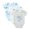 item_1_21493.webp Bodysuits/Sleepsuits/Union Suits in warri, delta state, Nigeria